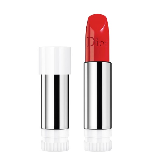 Batom Dior Rouge Dior Refil