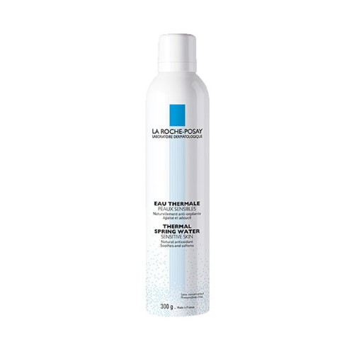 Água Termal La Roche 300ml - La Roche Posay