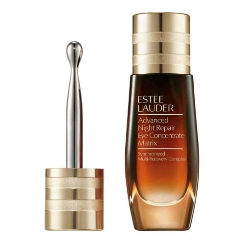 Hidratante Concentrado Anti-Idade para Olhos Estée Lauder Advanced Night Repair