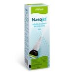 Nasojet 9mg Descongestionante Spray 50ml