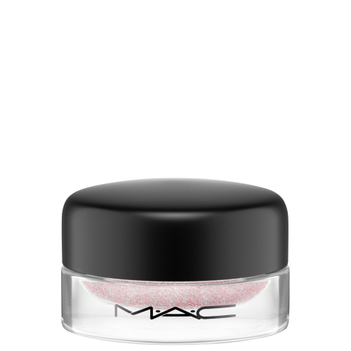 M.A.C Pro Longwear Paint Pot Princess Cut - Sombra Cremosa 5g