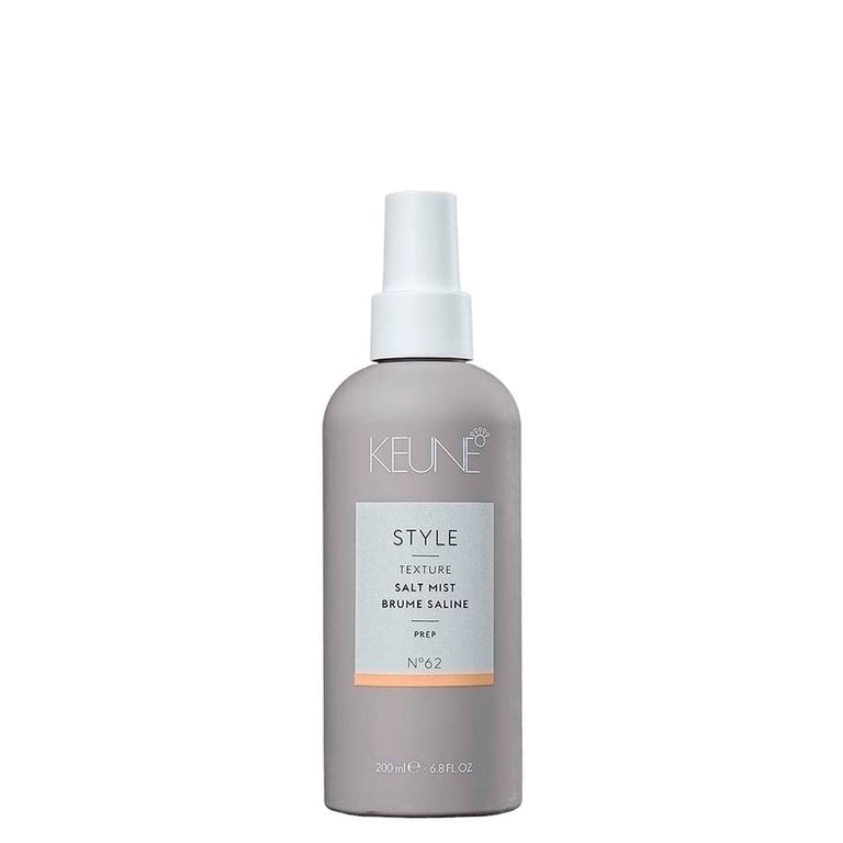 Salt Mist - Spray de Sal 200ml