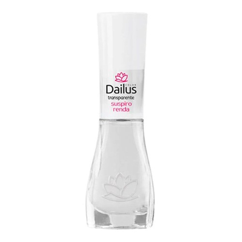 Esmalte Dailus Suspiro 8ml