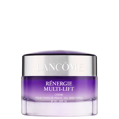 Creme Anti-Idade Lancôme Rénergie Multi-Lift Crème