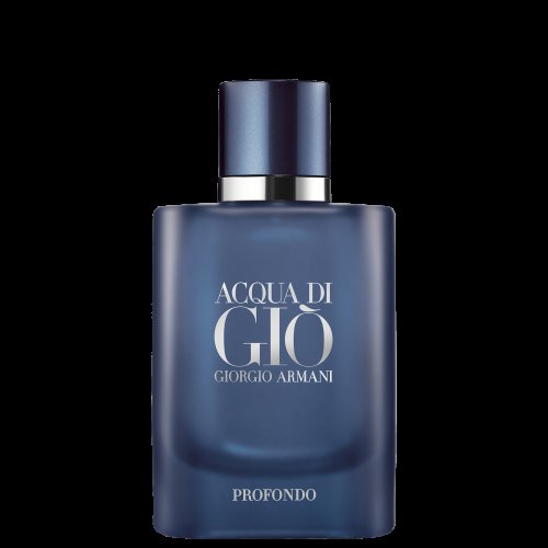 Perfume Giorgio Armani Acqua di Giò Profondo Eau de Parfum - Perfume Masculino