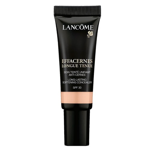 Effacernes Longue Tenue Lancôme - Corretivo Facial