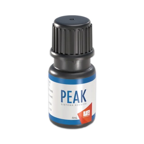 Adesivo Peak Universal Bond - Ultradent