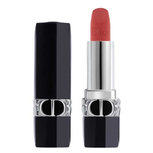 Balm Labial Dior Rouge Balm