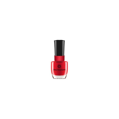 Esmalte Ana Hickmann 9ml Vim pra causar