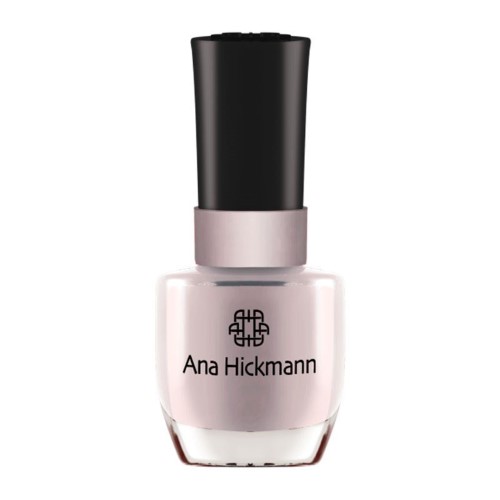 Esmalte Ana Hickmann Na Pele com 9ml