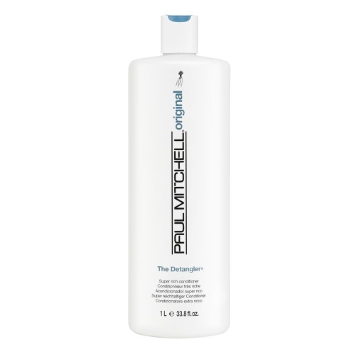 Paul Mitchell The Detangler - Condicionador Tamanho Profissional