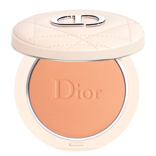 Dior Forever Cushion Bronzer Powder