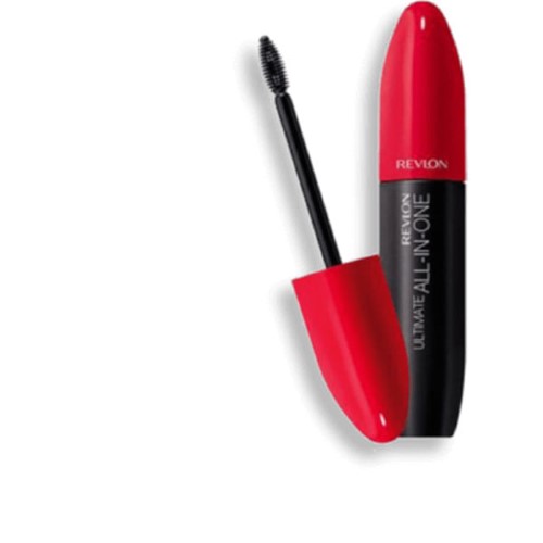 Ultimate All-In-One Revlon - Máscara Para Cílios