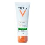 Protetor Solar Vichy Capital Soleil Uv-Purify Sem Cor Fps70 40g