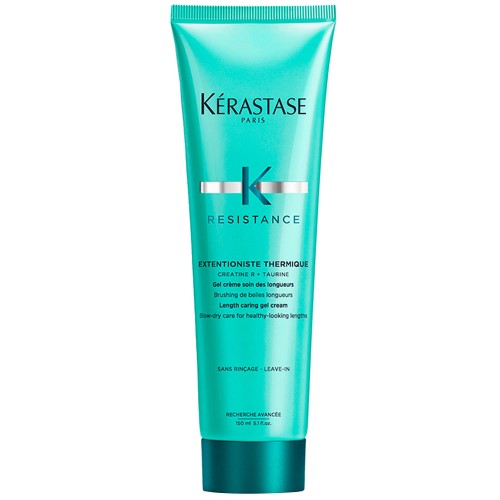 Protetor Térmico Kérastase - Resistance Extentioniste Thermique