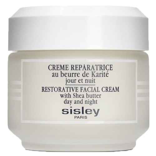 Creme Reparador Sisley Restorative Facial CreamParis