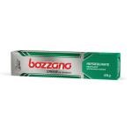 Creme de barbear Bozzano Refrescante 65g