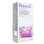 Suplemento Alimentar Neosil Si+Biobetter 50g 30 Comprimidos