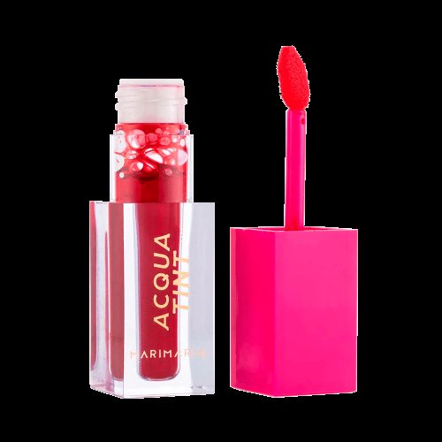 Mari Maria Acqua Tint Rouge - Lip Tint 4,4ml