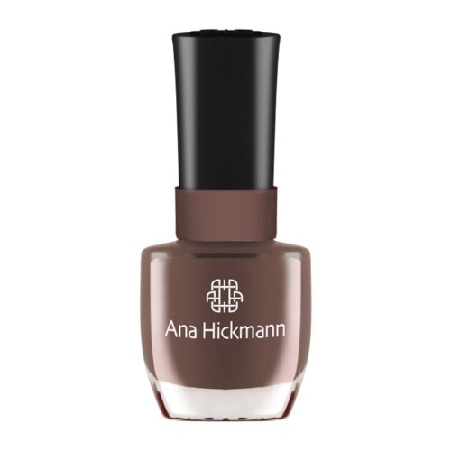 Esmalte Ana Hickmann 9ml Arrasadora