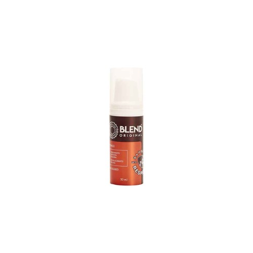 Blend Original Barba de Respeito 30ml