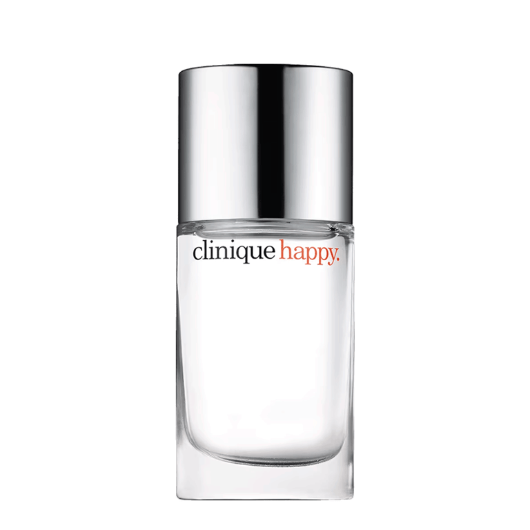 Clinique Happy Clinique - Perfume Feminino - Eau de Toilette