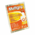 Multigrip Laranja sachê com 5g