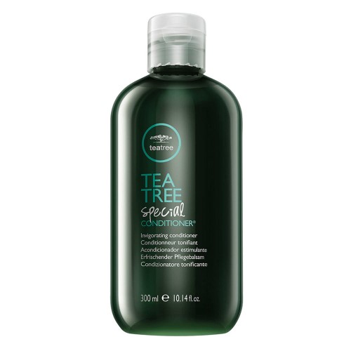 Paul Mitchell Tea Tree Special - Condicionador Hidratante