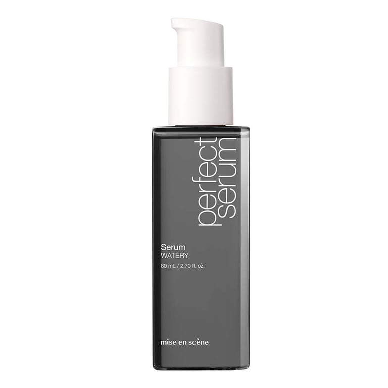 Perfect Serum Watery 80ml (Cabelos Finos)