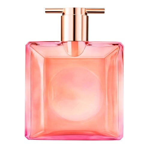 Idôle Nectar Lancôme Perfume Feminino Eau de Parfum