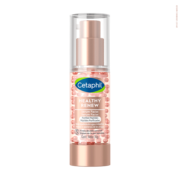 Cetaphil Healthy Renew Revitalising - Sérum Facial 30ml