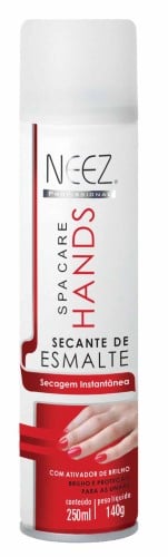 SECANTE DE ESM NEEZ SPRAY 250ML