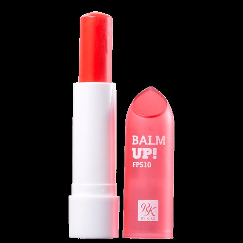 Protetor Labial com Cor Ruby Kisses – Balm Up