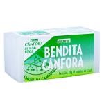 Cânfora Bravir Bendita Cânfora 8 Tabletes