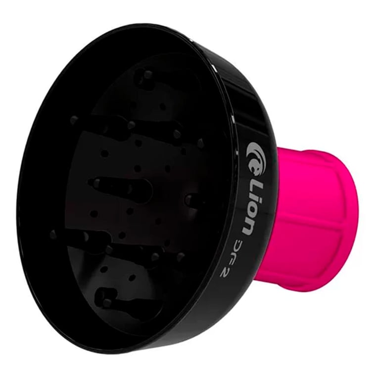 Difusor Lion DF2 Pink