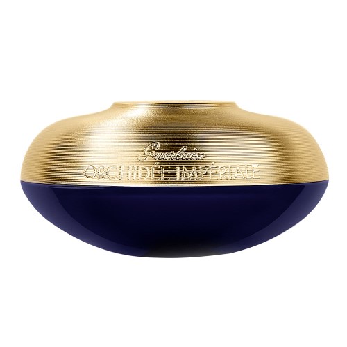 Creme de Olhos Guerlain Orchidée Imperiale