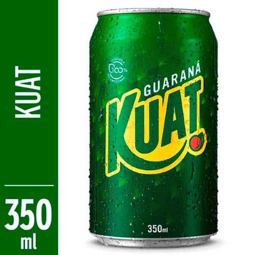 REFRI KUAT LATA 350ML