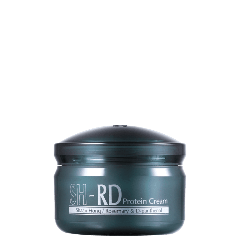 Creme Leave-in Restaurador N.p.p.e Sh-rd Nutra-therapy Protein 80ml