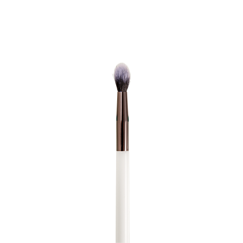 Ana Hickmann Blending Brush - Pincel de Sombra 10g