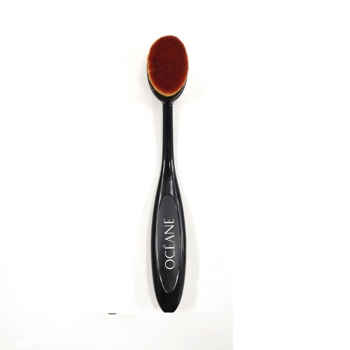 Pincel para Base Oceane o Wow Brush