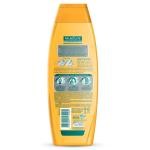 Shampoo Palmolive Naturals Reparação Completa - 350ml