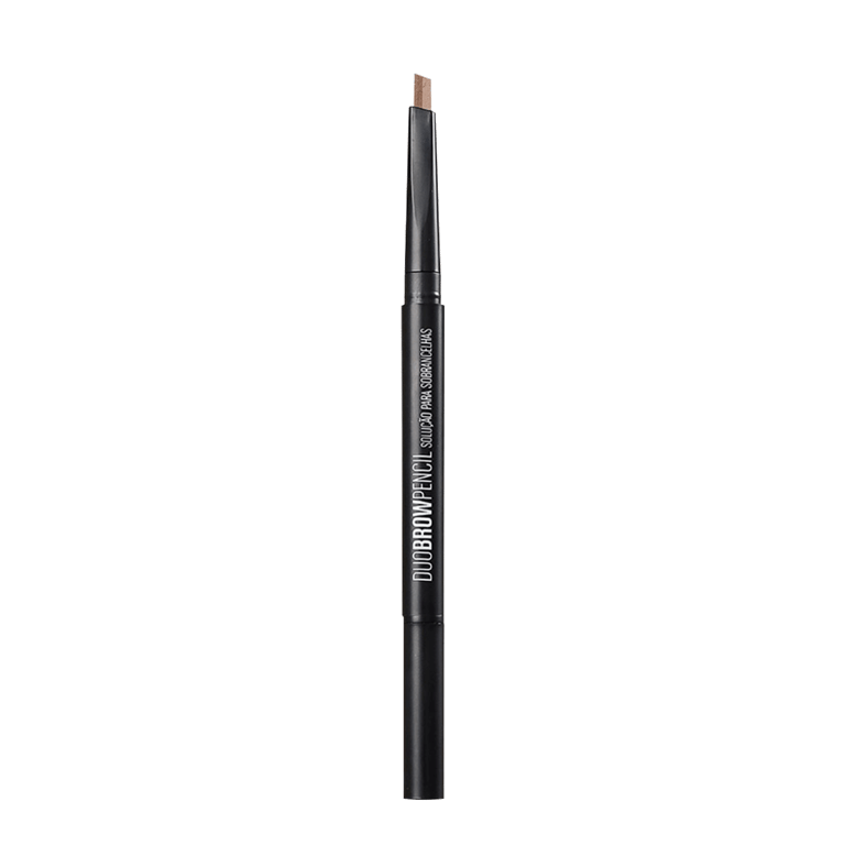 Duo Brow Pencil #4705 #476 - Lápis para Sobrancelha