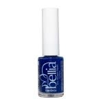 Esmalte Cremoso Bellia Tendência com 9ml