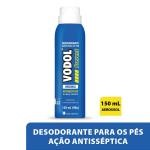 Vodol Prevent 150ml Aerosol