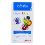 Dayvit Kids Aché 120ml Solução