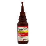 Riodene Tópico Almotolía 100ml