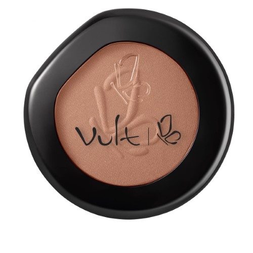 Blush Compacto Vult C 102 5g