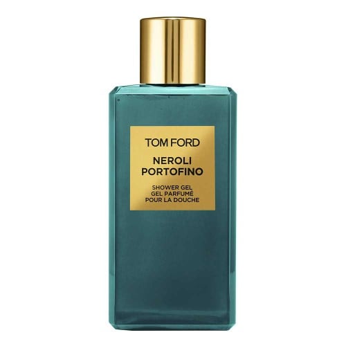 Shower Gel Tom Ford Neroli Portofino