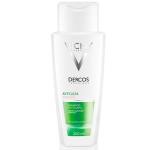 Shampoo Anticaspa Vichy Dercos Couro Cabeludo Sensível com 200ml