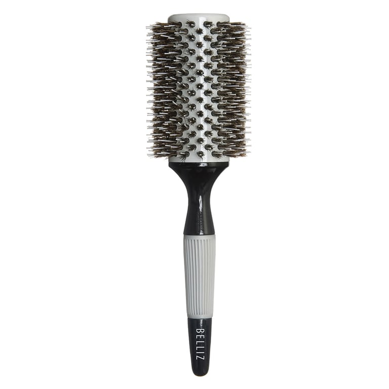 Escova de Cabelo Belliz - Premium Ceramic 43